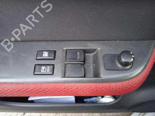 Electronic module SUZUKI SWIFT III (MZ, EZ) 1.6 (RS416, RR 416, ZC31S) | BP21532801M83 