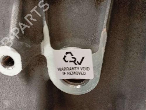 Engine FORD KUGA III (DFK) 2.5 FHEV | BP39722955M1 - Image 12