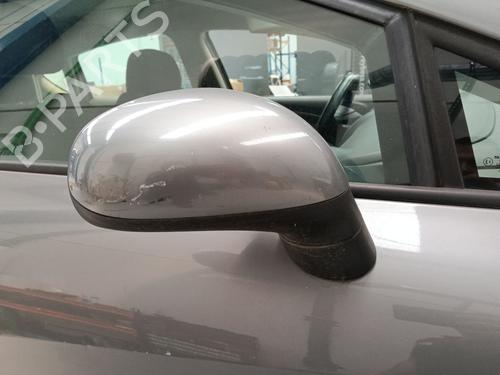 AC compressor SEAT LEON (1P1) 1.9 TDI | BP36597833M34  - Image 20