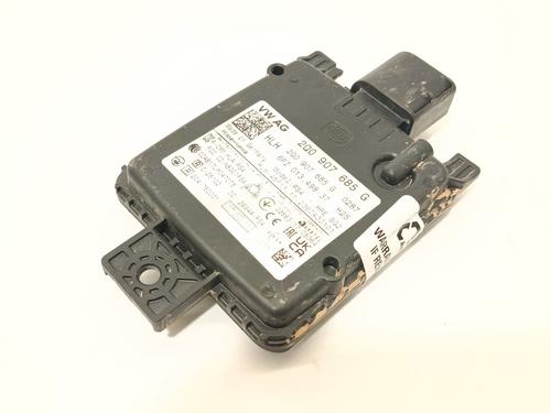 Electronic module SEAT LEON (KL1, KLG) 1.5 eTSI | BP36860189M83 - Image 2