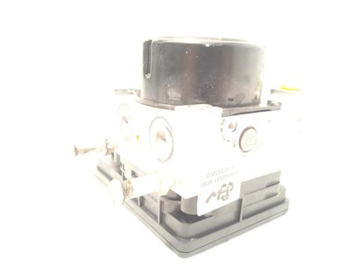 ABS pump NISSAN NOTE (E13) | BP19285730M43