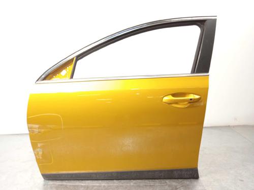 Used Left front door Left front door 17385755 17385755