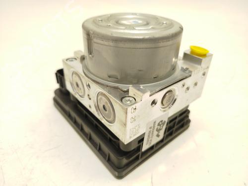 ABS pump DACIA JOGGER (RK_) 1.0 TCe 100 ECO-G (RKMT) | BP28141170M43 - Image 3