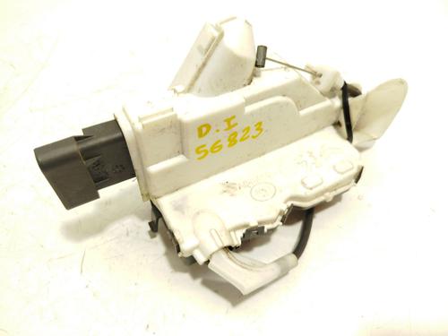 Front left lock CITROËN DS3 (SA_) 1.6 HDi 90 | BP29474099C98 
