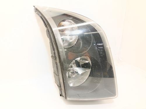Right headlight VW CRAFTER 30-50 Van (2E_) 2.0 TDI | BP35724484C29 - Image 2