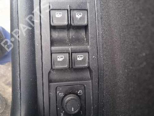 Módulo eletrónico VW T-ROC (A11, D11)  | BP17474526M83 