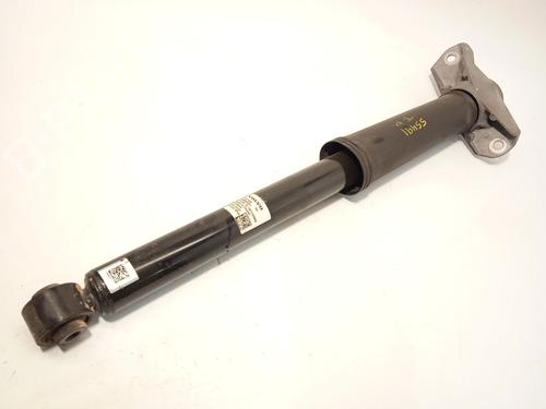 Right rear shock absorber VOLVO XC40 (536) T3 32221540