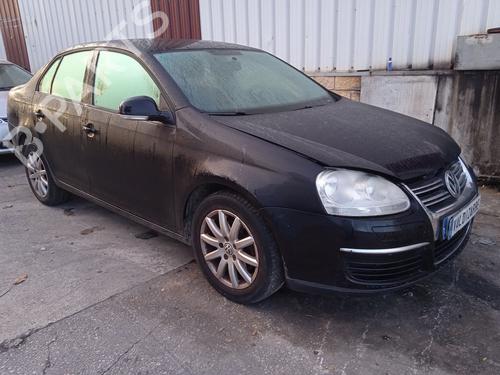 Used Parts VW JETTA III (1K2) 1.6 (102 hp) 2694301