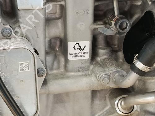 Engine JEEP AVENGER (J2) Electric | BP36779471M1 - Image 13