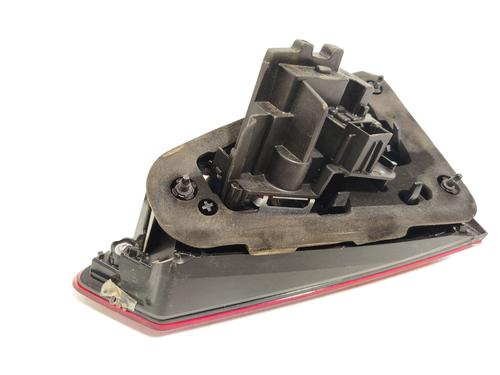 Left tailgate light SEAT ARONA (KJ7, KJP) 1.0 TSI | BP29908188C79 