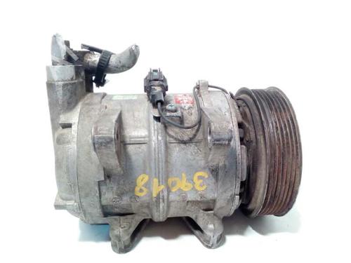 Used AC compressor AC compressor 4595727 4595727