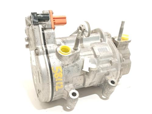 Used AC compressor AC compressor 34509300 34509300