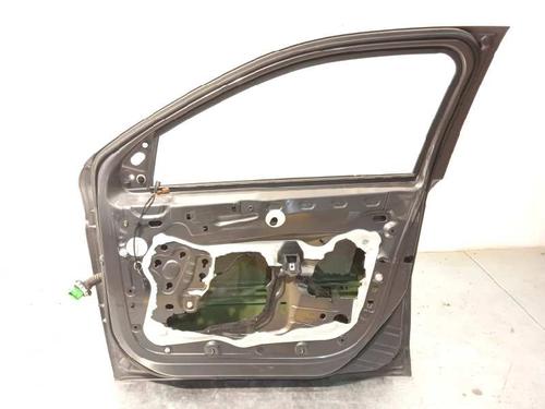Right front door CITROËN C-ELYSEE (DD_) 1.6 VTi 115 (DDNFP0, DDNFP6, DDNFP9) | BP13408068C3 