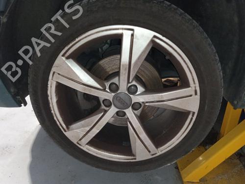 Subframe AUDI A1 Sportback (GBA) 30 TFSI | BP33856785M9 - Image 28