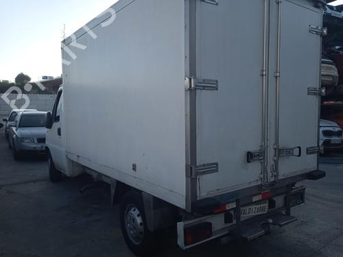 - Image 6