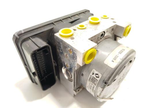 Used ABS pump ABS pump 27244359 27244359
