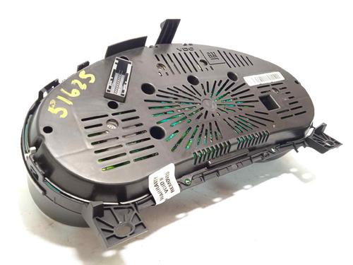 Instrument cluster OPEL INSIGNIA A (G09)  | BP16497862C47 