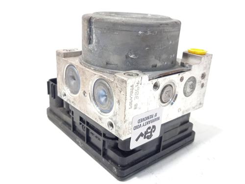 ABS pump VW GOLF VII (5G1, BQ1, BE1, BE2) 2.0 TDI | BP28114530M43 