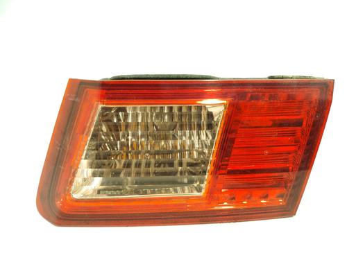 Used Right tailgate light HONDA ACCORD VIII (CU) 2.2 i-DTEC (CU3) (150 hp) 30508825
