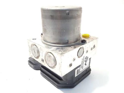 ABS pump KIA CARENS IV | BP10698315M43