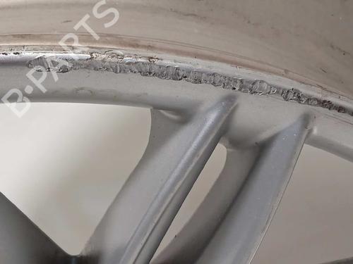 Rim BMW 1 (E87) 120 d | BP16561882C45