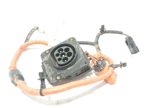 Used Electronic module Electronic module FORD KUGA III (DFK) 2.5 Duratec Plug-in-Hybrid (152 hp) 33422187 33422187