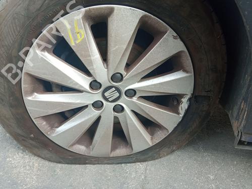 Electronic sensor SEAT ARONA (KJ7, KJP)  | BP19043551M84  - Image 31
