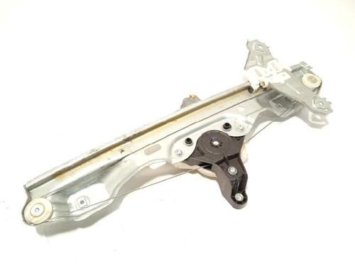 Used Rear right window mechanism Rear right window mechanism 10647014 10647014