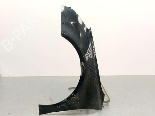 left-front-fenders-citroen-c5-iii-rd_-2008-2009-2010-2011-2012-2013-2014-2015-2016-2017-39167238 main image