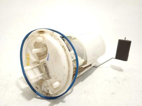 fuel-pump-opel-corsa-e-x15-14-08-68-13436579-0580200292-2014-7200200 main image