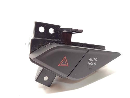 Used Warning switch Warning switch 17090486 17090486
