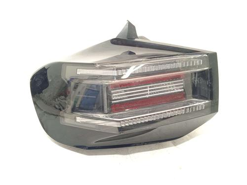 left-taillight-citroen-c4-i-lc_-2004-2005-2006-2007-2008-2009-2010-2011-2012-2013-2014-38729228 main image