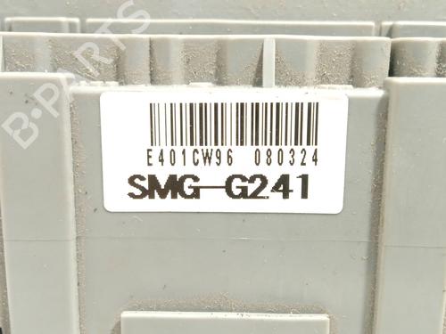 Fuse box HONDA CIVIC VIII Hatchback (FN, FK) 1.8 (FN1, FK2) | BP29001849E1