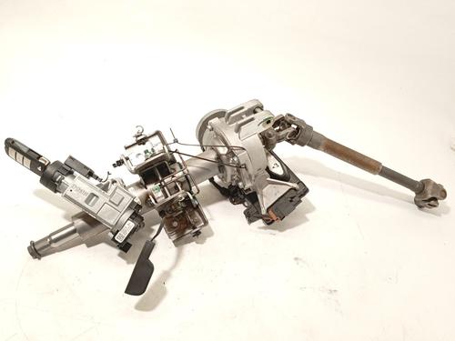 Used Steering column Steering column 33176367 33176367