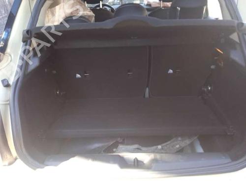 Front left window mechanism MINI MINI (F55) Cooper | BP15772743C22 