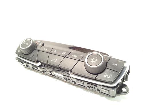 Climate control BMW 2 Active Tourer (F45) | BP27612468I5 - Image 2