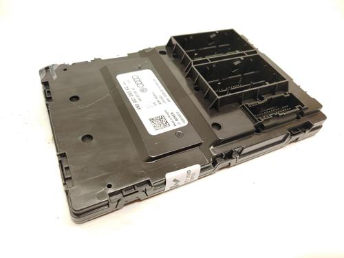 Elektronisk modul AUDI E-TRON (GEN) 50 quattro | BP31093254M83 - Image 2