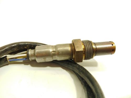 Electronic sensor SEAT LEON (KL1, KLG) 2.0 TDI | BP29712900M84