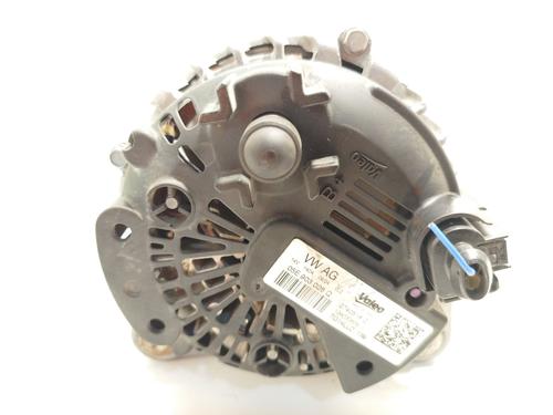 Alternator AUDI A1 Sportback (GBA) 30 TFSI | BP29762936M7 - Image 3