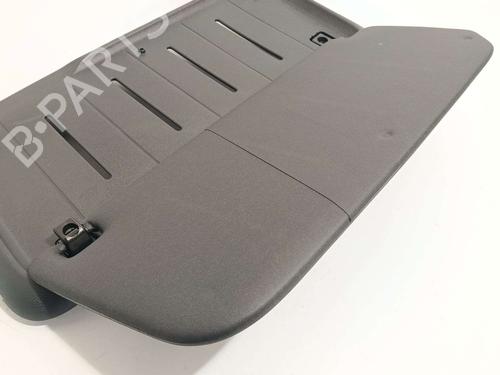 Right sun visor MERCEDES-BENZ SPRINTER 4-t Van (B907, B910) 419 CDI RWD (907.643, 907.645, 907.647) | BP37992303I2 - Image 5