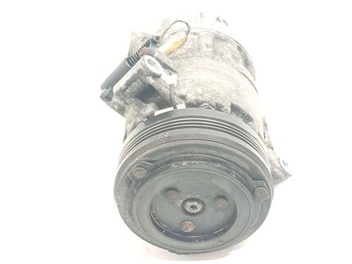 AC compressor BMW X3 (E83) 2.0 d | BP36014606M34 - Image 3