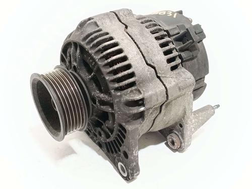 Used Alternator Alternator 38326140 38326140