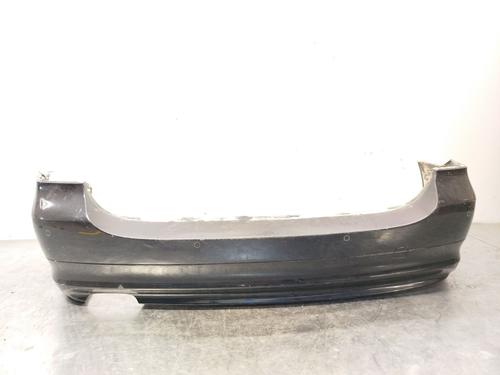 Used Rear bumper BMW 3 Touring (E91) 318 d (143 hp) 21501782