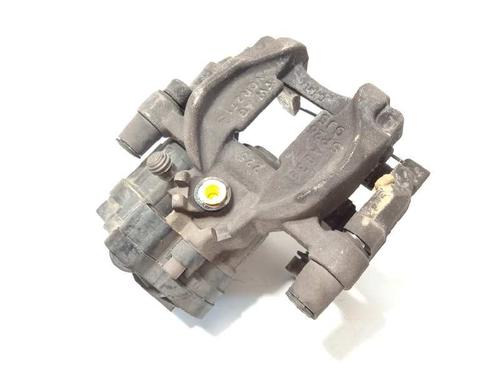 Left rear brake caliper SEAT ATECA (KH7, KHP) 1.6 TDI (115 hp) 13646797