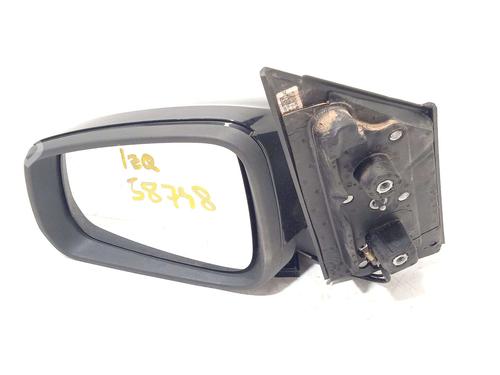 Retrovisor esquerdo Retrovisor esquerdo 38199221 38199221