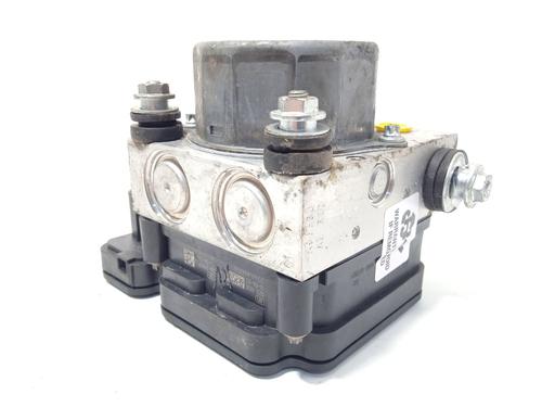 ABS pump PEUGEOT 308 II (LB_, LP_, LW_, LH_, L3_)  | BP19321230M43 