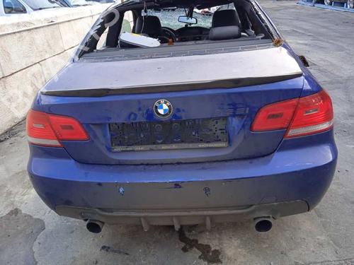 - Image 6