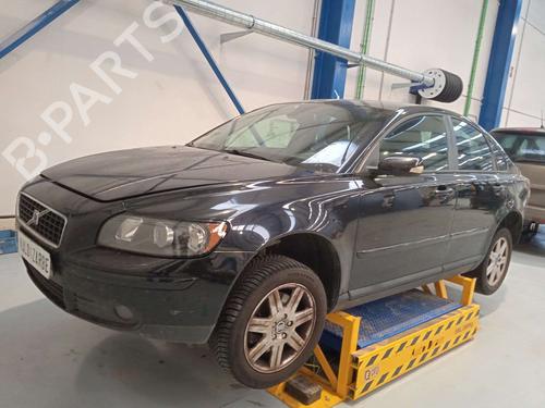 Left headlight VOLVO S40 II (544) 2.4 | BP39722929C28 - Image 8