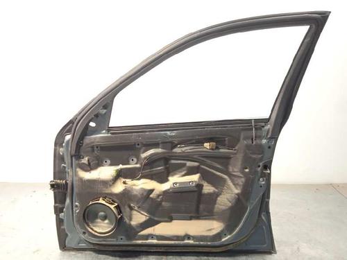 Right front door MERCEDES-BENZ E-CLASS (W211)  | BP10111342C3 