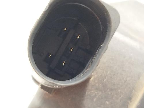 Egr AUDI Q3 (F3B) 35 TDI | BP30830316M69 